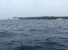  El abar abdelilah traversata 27 luglio 2019-23