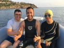  El abar abdelilah traversata 27 luglio 2019-8