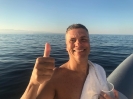 Alexandre kirilos