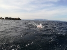 Gaia Naldini Traversata 14 settembre 2019 
