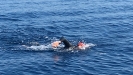 Giuseppe Montesanti traversata-6