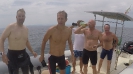 Mark Turner, Nathaniel  Waring, Nicolas Tiffou , Oliver Koehncke-26