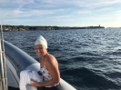 Robin Lang Traversata 14 settembre 2019