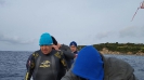 Traversa 20 marzo 2016-23