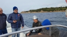 Traversa 20 marzo 2016-27
