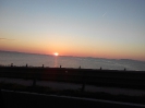 Traversa 20 marzo 2016-75