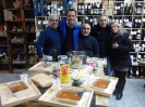 Traversa 20 marzo 2016-80