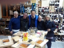 Traversa 20 marzo 2016-83