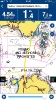 traversata 17 luglio 2019-1