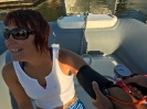 traversata 17 luglio 2019-3