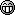 https://mail.bocchebonifacioswimming.it/media/joomgallery/images/smilies/grey/sm_biggrin.gif