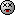 https://mail.bocchebonifacioswimming.it/media/joomgallery/images/smilies/grey/sm_dead.gif