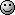 https://mail.bocchebonifacioswimming.it/media/joomgallery/images/smilies/grey/sm_smile.gif